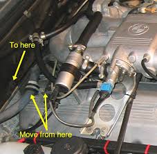 See U0215 in engine