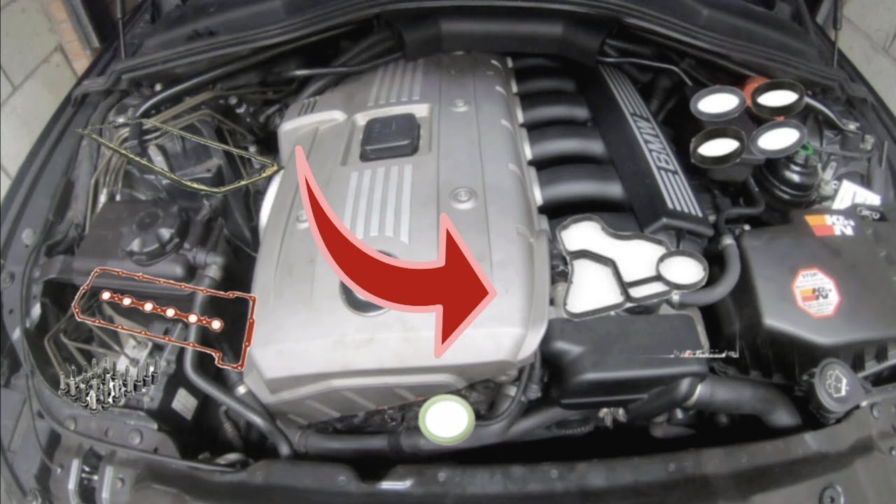 See U0215 in engine